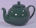 Tea Pot (Emerald Bay)